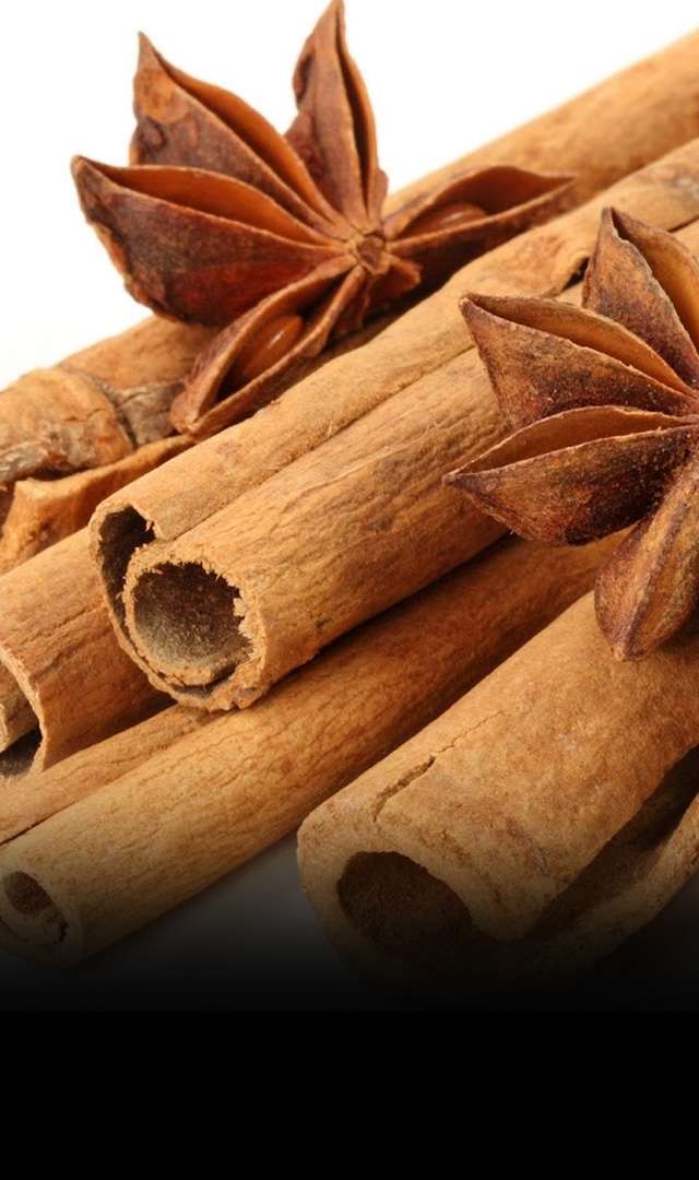 ನಿಮ್ಮ ಹೃದಯದ ಆರೋಗ್ಯಕ್ಕೆ ಇಲ್ಲಿದೆ ಮನೆಮದ್ದು 