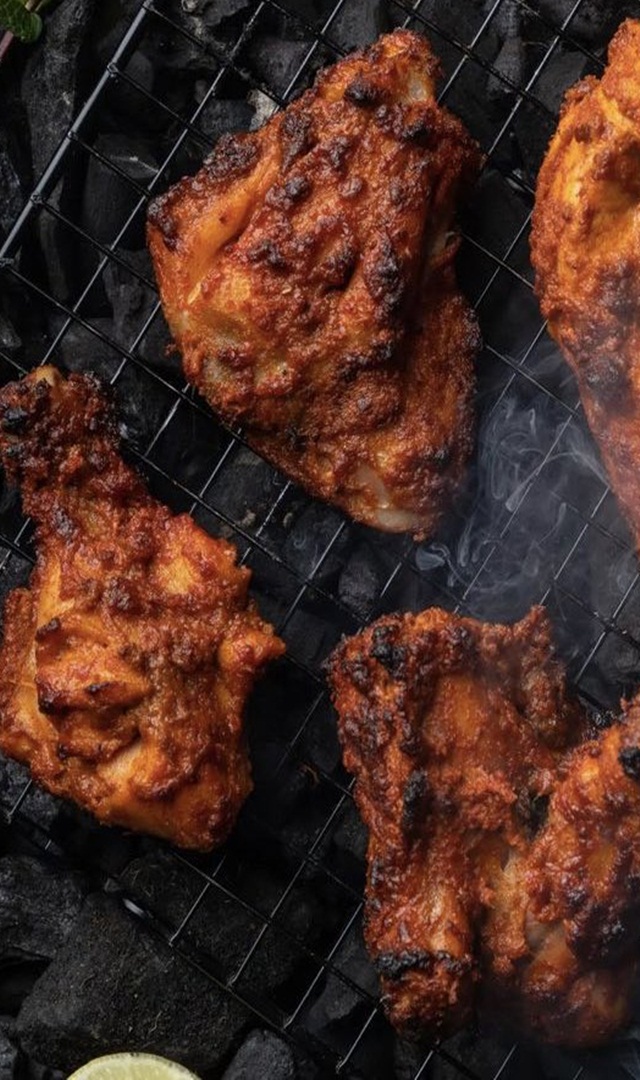 ಮಾಂಸಹಾರಕ್ಕಿಂತ ಸಸ್ಯಾಹಾರವೇ ದಿ ಬೆಸ್ಟ್