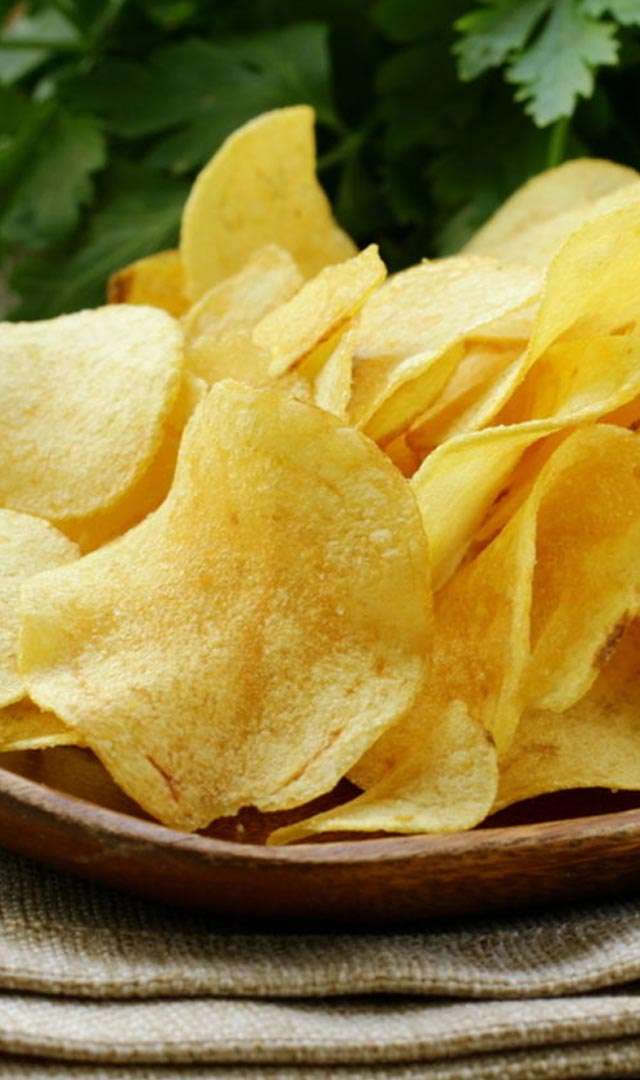  ಅಧಿಕ ತೂಕವು ಅಧಿಕ ರಕ್ತದೊತ್ತಡಕ್ಕೆ ಕಾರಣವಾಗಲಿದೆ