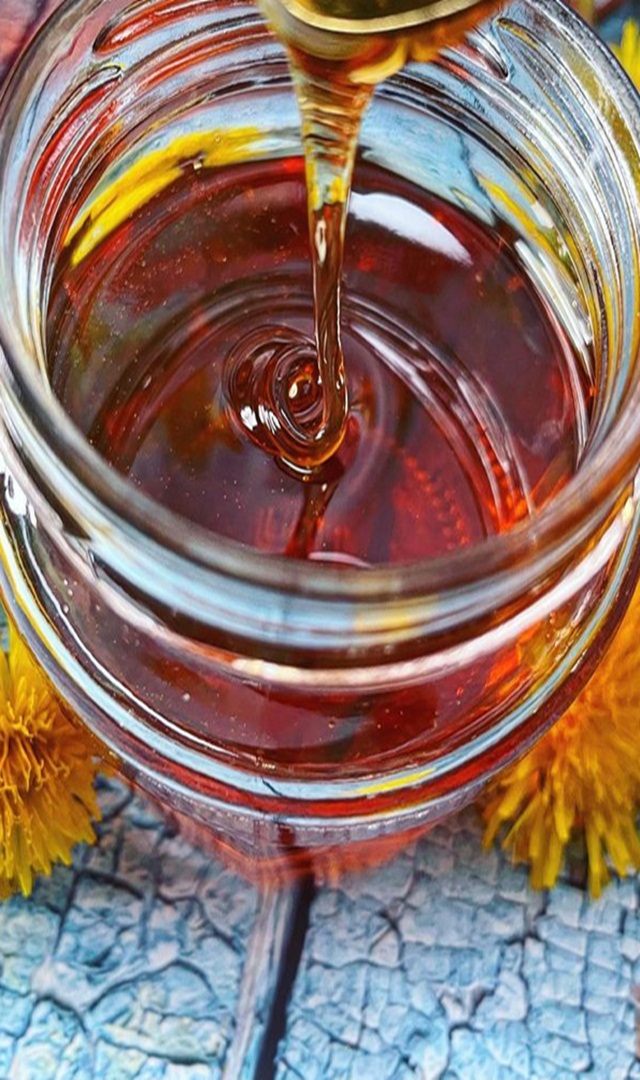 ತೂಕವನ್ನು ಹೆಚ್ಚಿಸಿಕೊಳ್ಳಬೇಕು ಅಂದ್ರೆ ಇದನ್ನು ಸೇವಿಸಿ