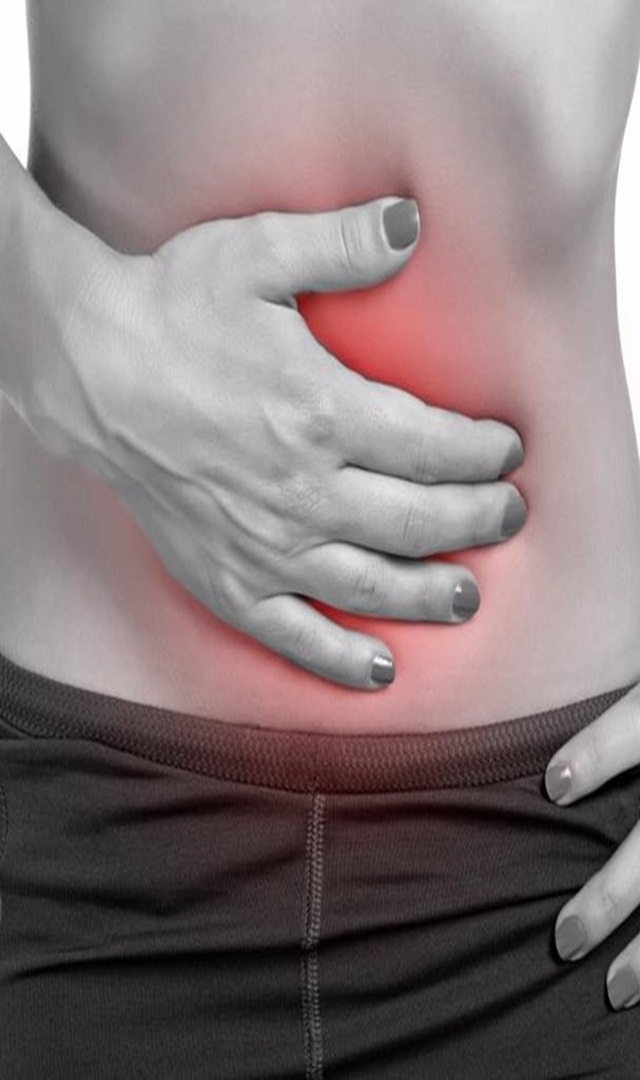 ನೀವು ಅನುಸರಿಸುವ ಆಹಾರಕ್ರಮವು ಮಲಬದ್ಧತೆಗೆ ಕಾರಣ