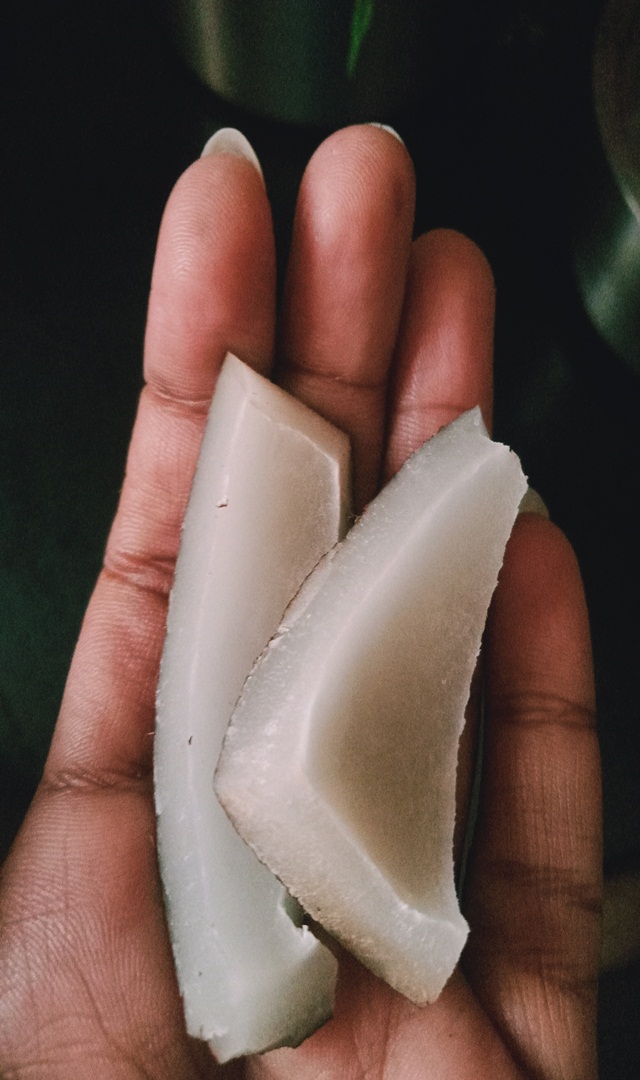 ಮೆದುಳಿನ ಆರೋಗ್ಯಕ್ಕೆ ಒಣ ಕೊಬ್ಬರಿಯನ್ನು ಸೇವಿಸಿ