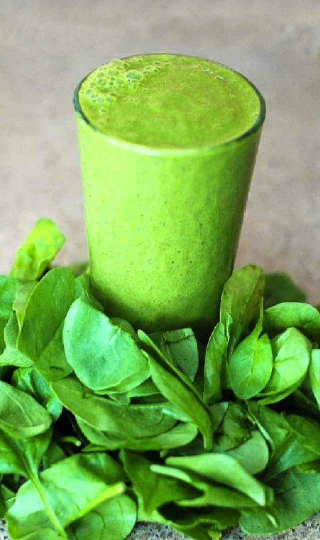 ದೇಹದಲ್ಲಿ ಶುದ್ದ ರಕ್ತ ಪಡೆಯಲು ಹಣ್ಣುಗಳನ್ನು ಸೇವಿಸಿ