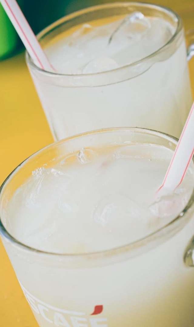 ಬಾರ್ಲಿ ಸೇವನೆಯಿಂದ ಆರೋಗ್ಯಕ್ಕೆ ಪ್ರಯೋಜನಗಳು