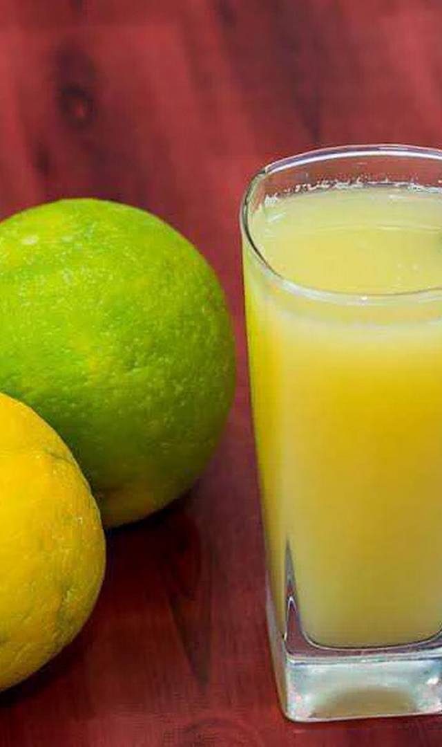 ಮೂಸಂಬಿ ಜ್ಯೂಸ್‌ನ ಪ್ರಯೋಜನಗಳು ಗೊತ್ತಾದ್ರೆ, ದಿನಾ ಕುಡಿಯುವಿರಿ!