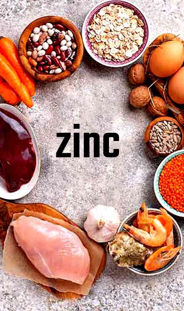  ಮಳೆಗಾಲದಲ್ಲಿ ಕೇರ್ ಫುಲ್ ಆಗಿರುವುದು‌ ತುಂಬಾನೇ ಮುಖ್ಯ