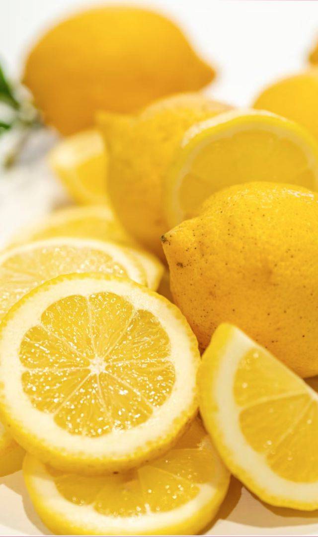 ಲೆಮನ್‌ನಿಂದ ಸೌಂದರ್ಯ ಹೆಚ್ಚಿಸಿಕೊಂಡು ಸುಂದರವಾಗಿ ಕಾಣಿ