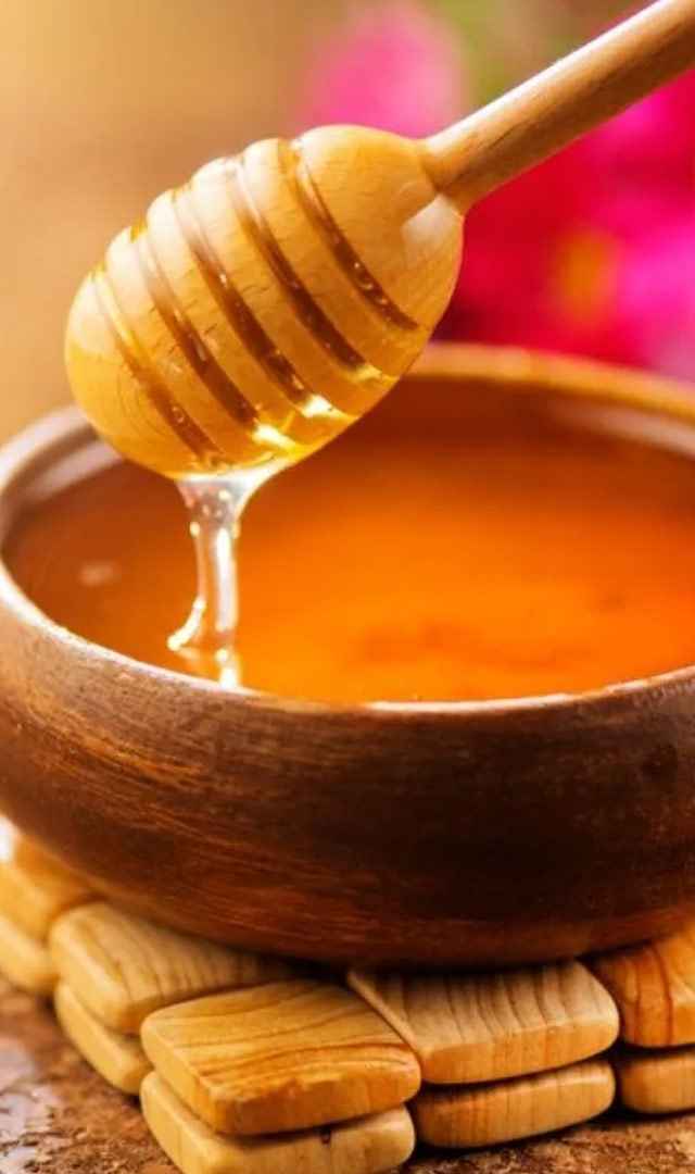 ಅತಿಯಾದ ಜೇನು ತುಪ್ಪ ಸೇವನೆ ಮಾರಕ