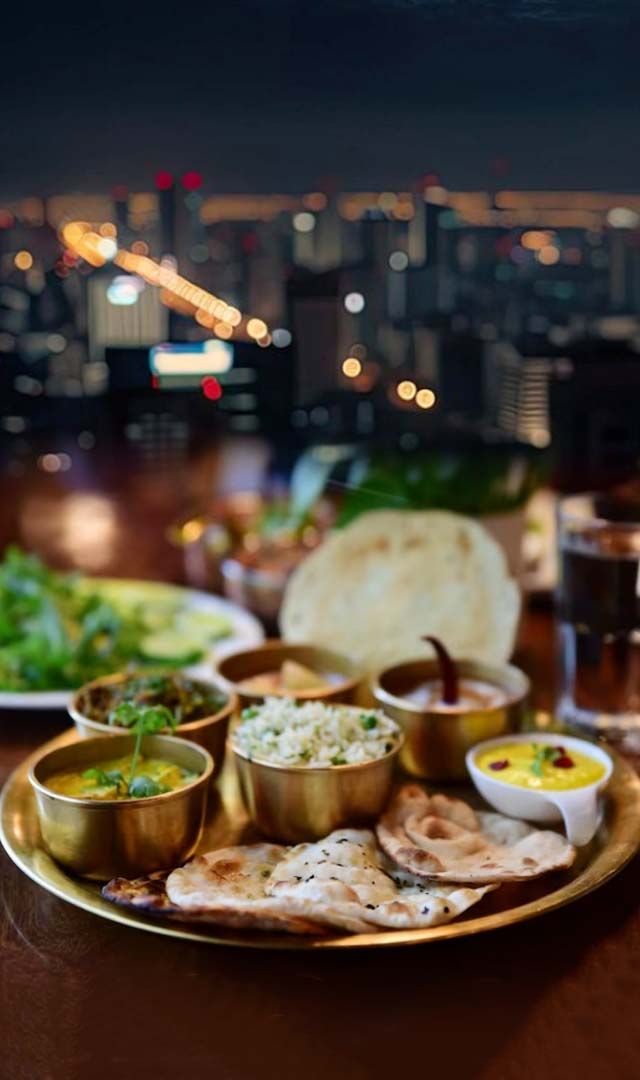 ರಾತ್ರಿ ಲಘು ಊಟ ಮಾಡುವುದರ ಪ್ರಯೋಜನಗಳು