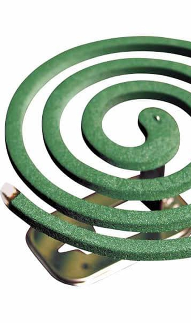 ಸೊಳ್ಳೆ ಬತ್ತಿಯ ಹೊಗೆಯಿಂದಾಗುವ ಅಡ್ಡಪರಿಣಾಮಗಳೇನು?