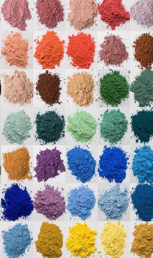 ಬಿಳಿ ಬಟ್ಟೆಯಿಂದ ಕಲೆ ತೆಗೆಯುವುದು ಹೇಗೆ?