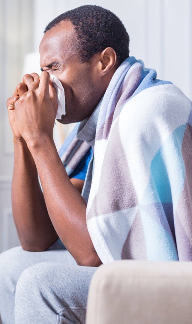 ಬಾಯಿಯ ದುರ್ವಾಸನೆ ಹೋಗಲಾಡಿಸಲು ಟಿಪ್ಸ್