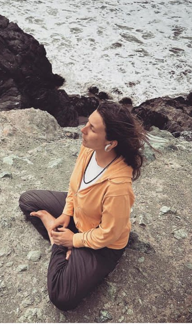 ನೆಗೆಟಿವಿಟಿ ದೂರ ಮಾಡಲು 6 ಮಂತ್ರ