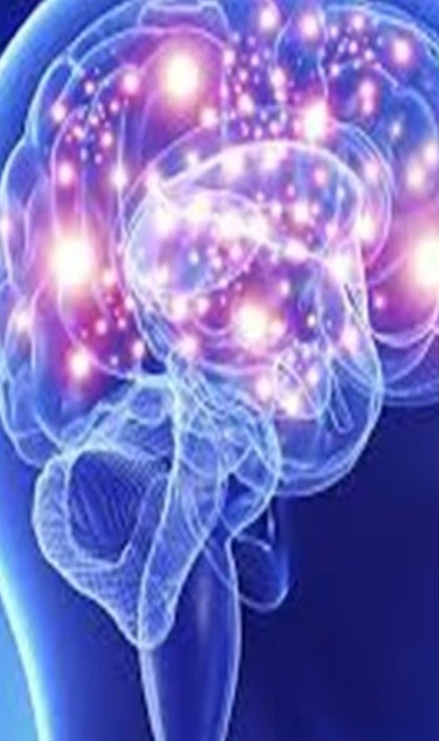 ಮೆದುಳಿಗೆ ಹಾನಿ ಮಾಡಬಲ್ಲ 7 ಅಭ್ಯಾಸಗಳು