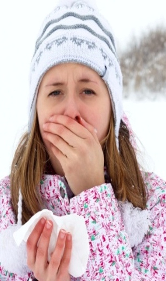 ಒಣಕೆಮ್ಮಿಗೆ ಬೆಸ್ಟ್ ಮನೆಮದ್ದು