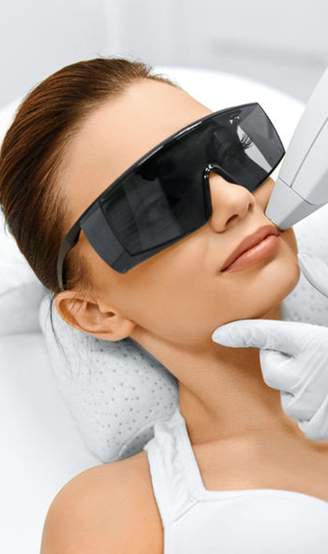 ಅನಗತ್ಯ ಕೂದಲು ತೆಗೆಯಲು ಮನೆ ಮದ್ದು