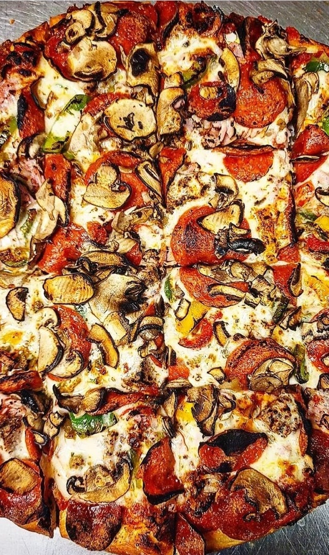 ಬೆಳಗಿನ ಉಪಾಹಾರಕ್ಕೆ ಇವುಗಳನ್ನು ತಿನ್ನಬೇಡಿ