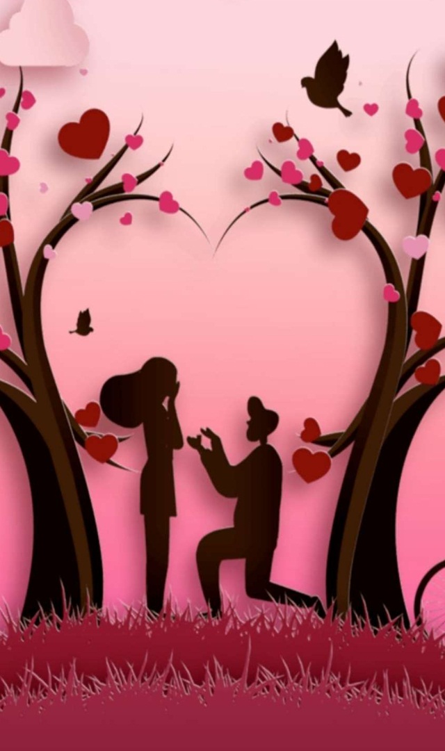 ಪ್ರಪೋಸ್ ಮಾಡಲು ಬೆಸ್ಟ್ ಐಡಿಯಾಗಳು