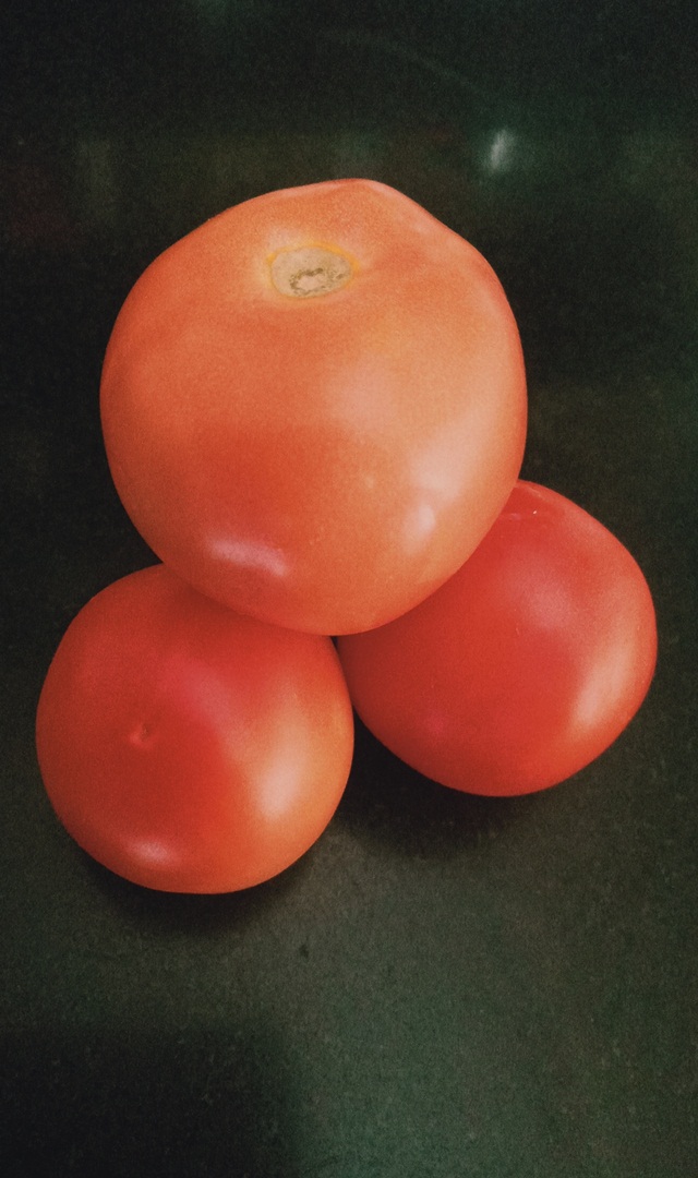 ಟೊಮೆಟೊ ಸಿಪ್ಪೆ ಸಮೇತ ತಿನ್ನಬಹುದೇ