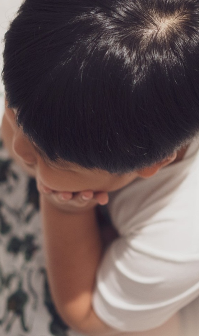 ಮಕ್ಕಳಲ್ಲಿ ಮಲಬದ್ಧತೆ ನಿಯಂತ್ರಿಸಲು ಹೀಗೆ ಮಾಡಿ