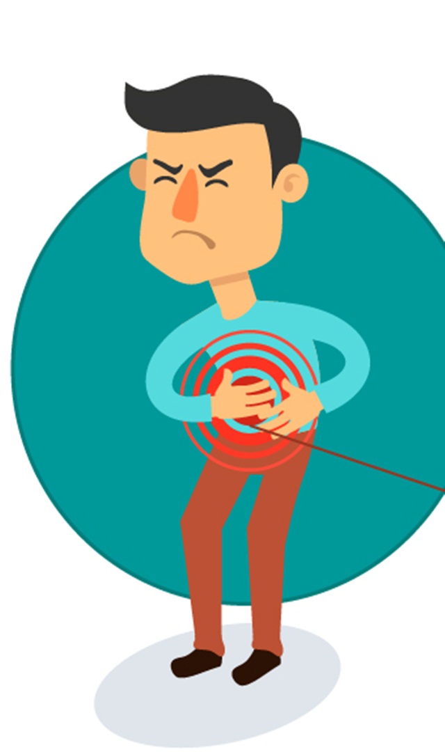 ಜಂತು ಹುಳ ಸಮಸ್ಯೆಗೆ ಕಾರಣ, ಪರಿಹಾರ