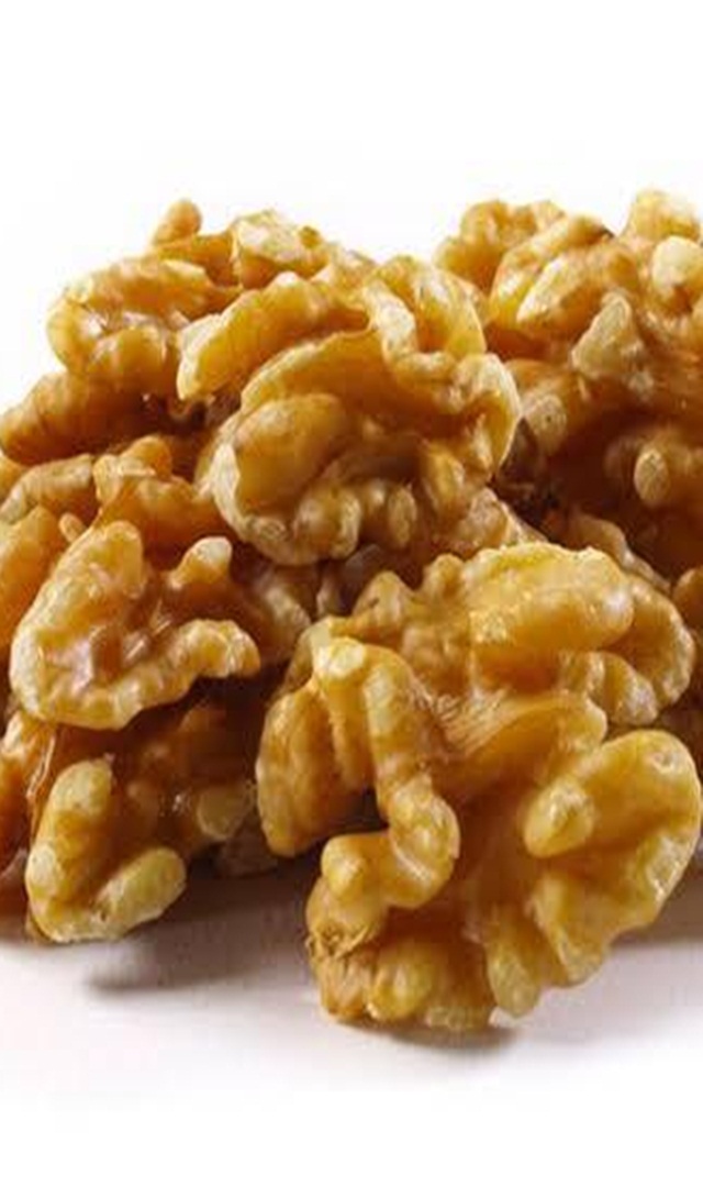 ವಾಲ್ ನಟ್ ನೆನೆಸಿ ಸೇವಿಸುವುದರ ಉಪಯೋಗಗಳು