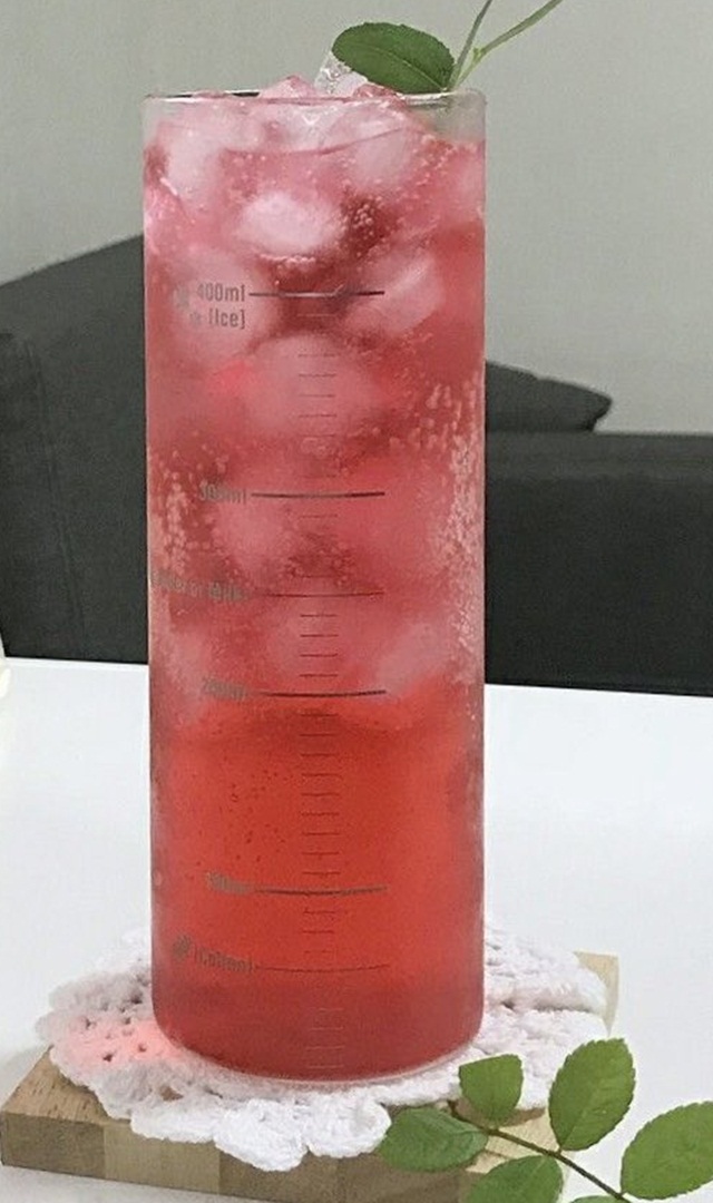 ಪ್ರತಿನಿತ್ಯ ದಾಳಿಂಬೆ ಜ್ಯೂಸ್ ಕುಡಿದು ನೋಡಿ