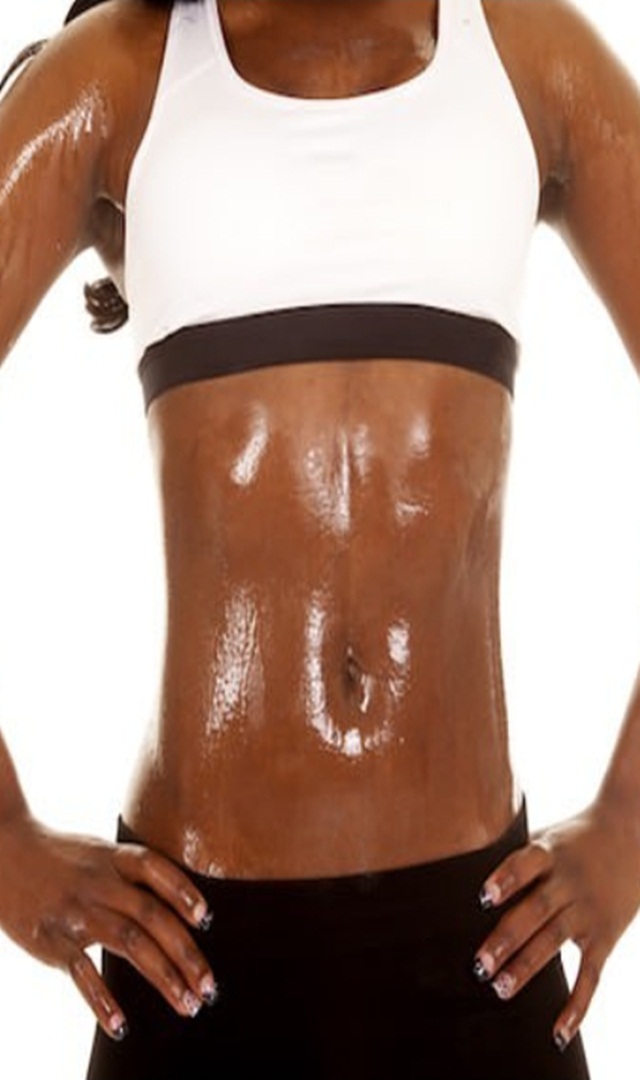 ದೇಹಕ್ಕೆ ಹೀಟ್ ಆಗಿದ್ದರೆ ಇವುಗಳನ್ನು ಸೇವಿಸಿ