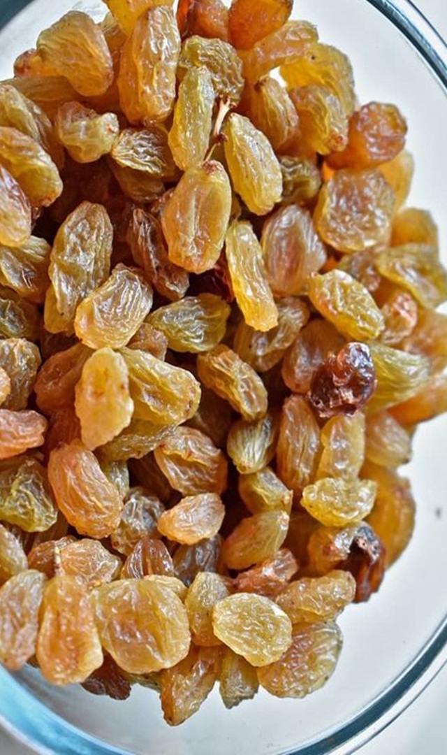 ಈ ಐದು ಡ್ರೈ ಫ್ರೂಟ್ ತಿಂದರೆ ಬೇಗನೇ ತೂಕ ಇಳಿಯುತ್ತೆ