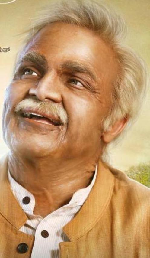 ವಿಜಯ್ ರಾಘವೇಂದ್ರಗೆ ಜೋಡಿಯಾಗಲಿದ್ದಾರೆ ಭಾವನಾ ಮೆನನ್