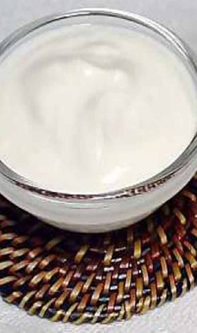 ಮೊಸರಿಗೆ ಉಪ್ಪು ಒಳ್ಳೆಯದಾ? ಸಕ್ಕರೆ ಹಾಕಬೇಕಾ