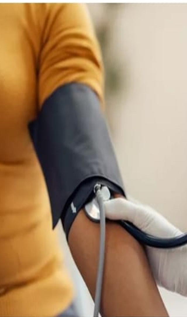 ಮಹಿಳೆಯರ ಆರೋಗ್ಯಕ್ಕೆ 5 ಗುಟ್ಟುಗಳು