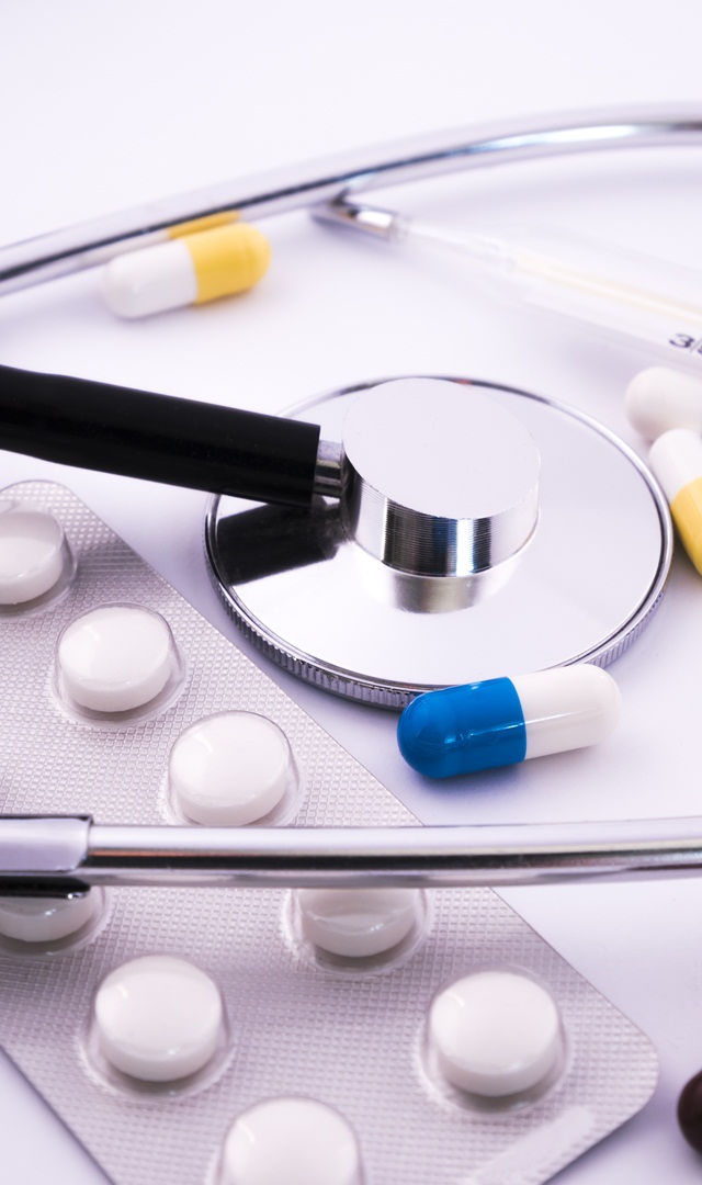 Multivitamin side effects on kidney