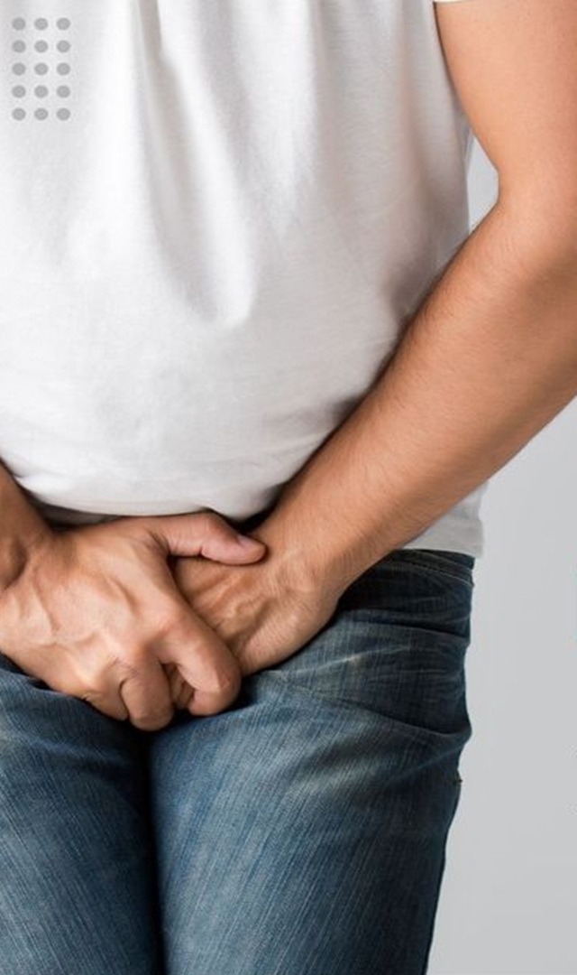 ಮೂತ್ರ ಕಟ್ಟಿ ಕೂತರೆ ಸಮಸ್ಯೆಗಳು ಹಲವು