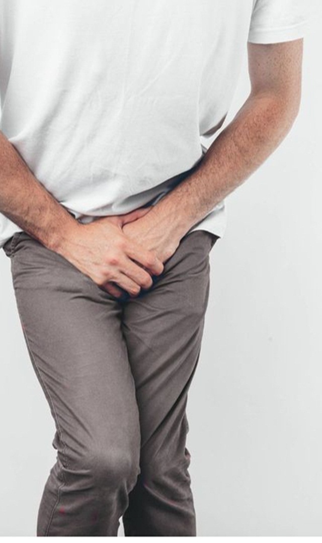 ಉರಿಮೂತ್ರಕ್ಕೆ ತ್ವರಿತ ಪರಿಹಾರಗಳು