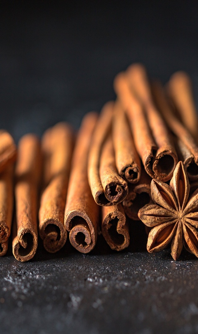 ಮಹಿಳೆಯರು ಚಕ್ಕೆ ಸೇವಿಸಲೇಬೇಕು