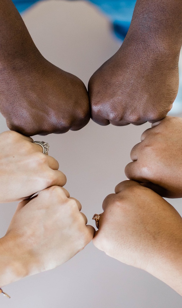 ಬಿಸಿಲಿಗೆ ಚರ್ಮ ಕಪ್ಪಾಗುತ್ತಿದ್ದರೆ 5 ತ್ವರಿತ ಉಪಾಯಗಳು