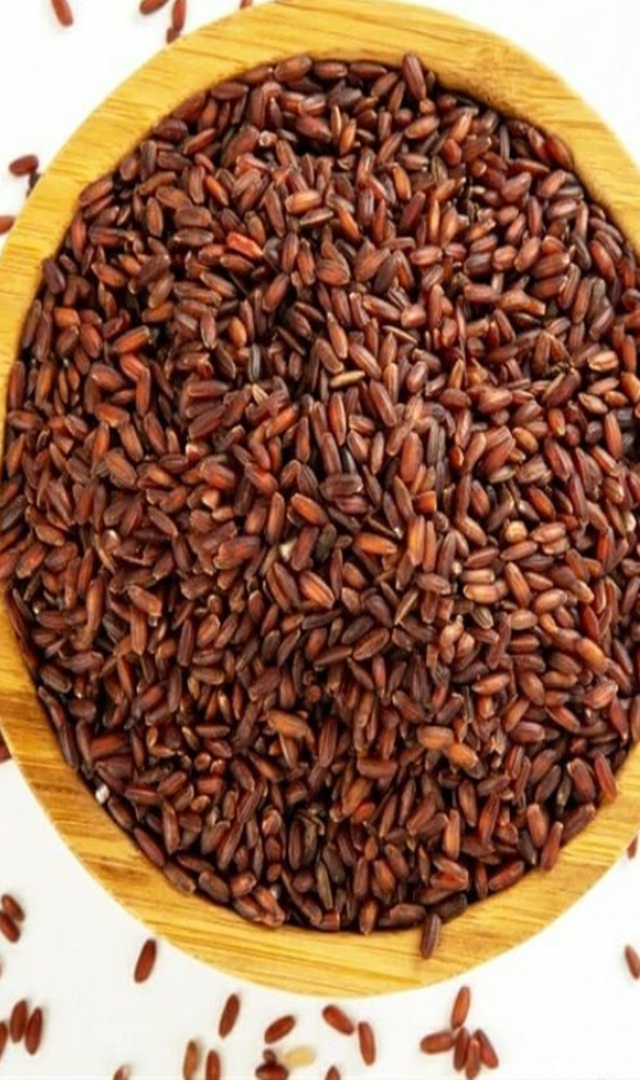 ಕಂದು ಅಕ್ಕಿ ಸೇವನೆಯ ಅಚ್ಚರಿಯ ಪ್ರಯೋಜನಗಳು