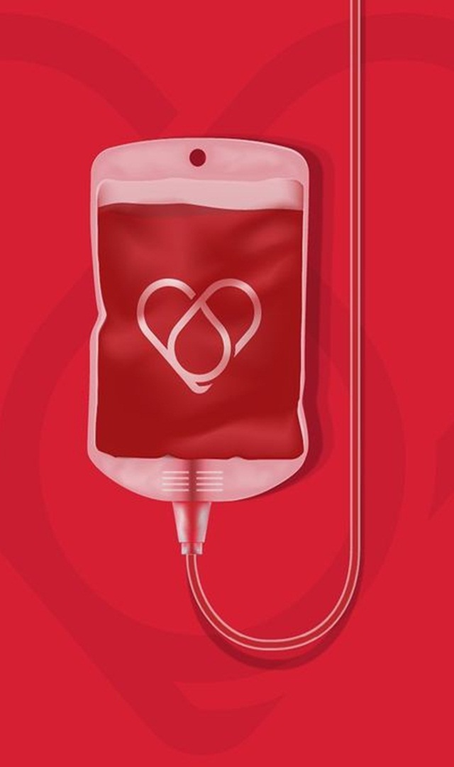 ರಕ್ತದಾನದ ಬಳಿಕ ಹೀಗೆ ಮಾಡಬಾರದು