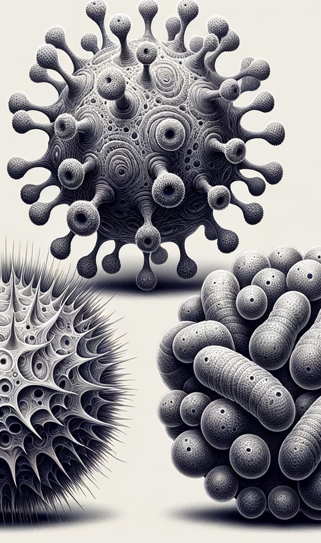 ಕಾಮಾಲೆ ರೋಗಕ್ಕೆ ಯಾವ ಆಹಾರ ಸೂಕ್ತ