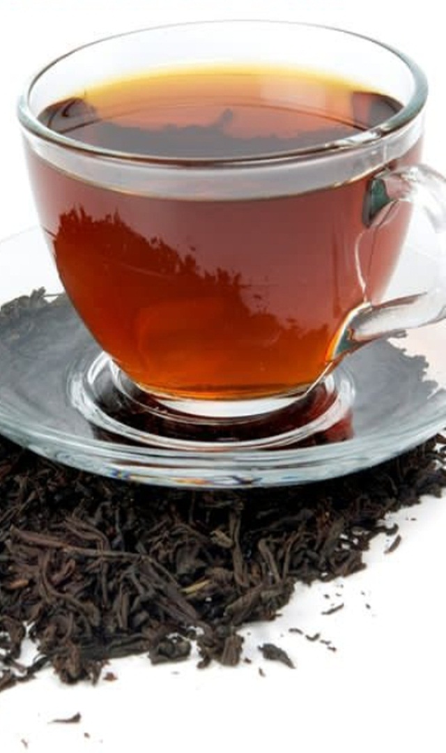 ಸಕ್ಕರೆ ರಹಿತ ಚಹಾ ಕುಡಿಯುವುದರ ಲಾಭಗಳು