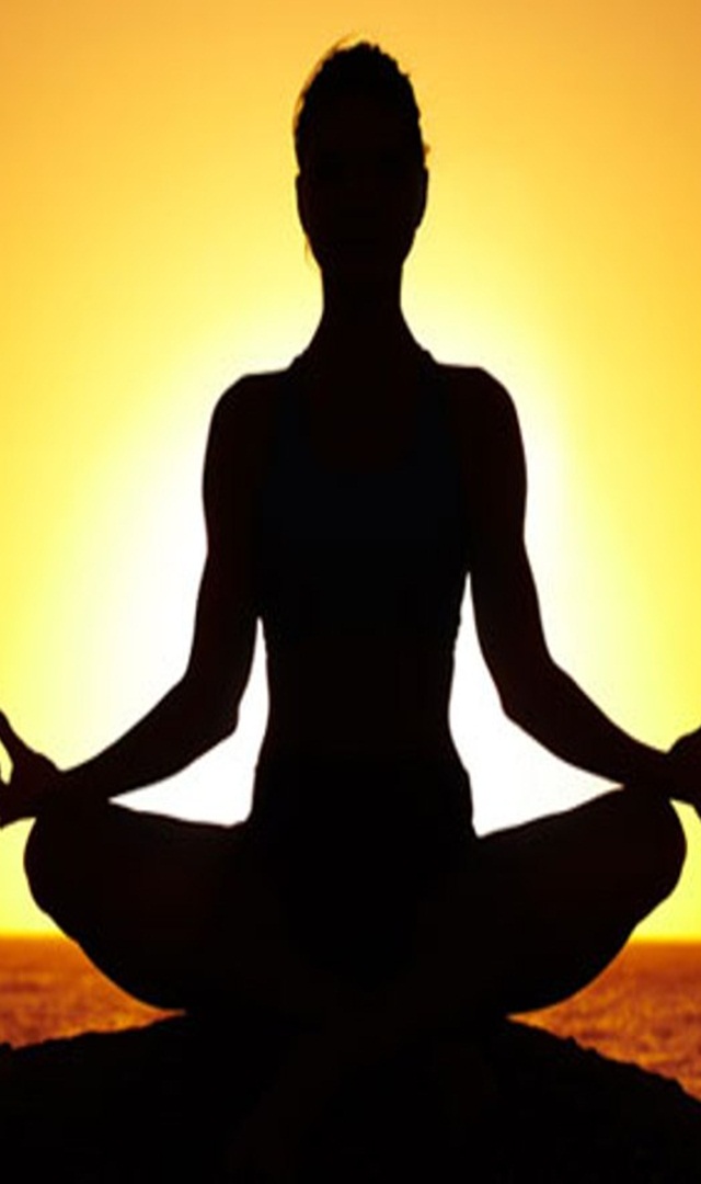 ಯೋಗ ಮಾಡುವ ಮೊದಲು ಸೇವಿಸಬೇಕಾದ ಆಹಾರಗಳು