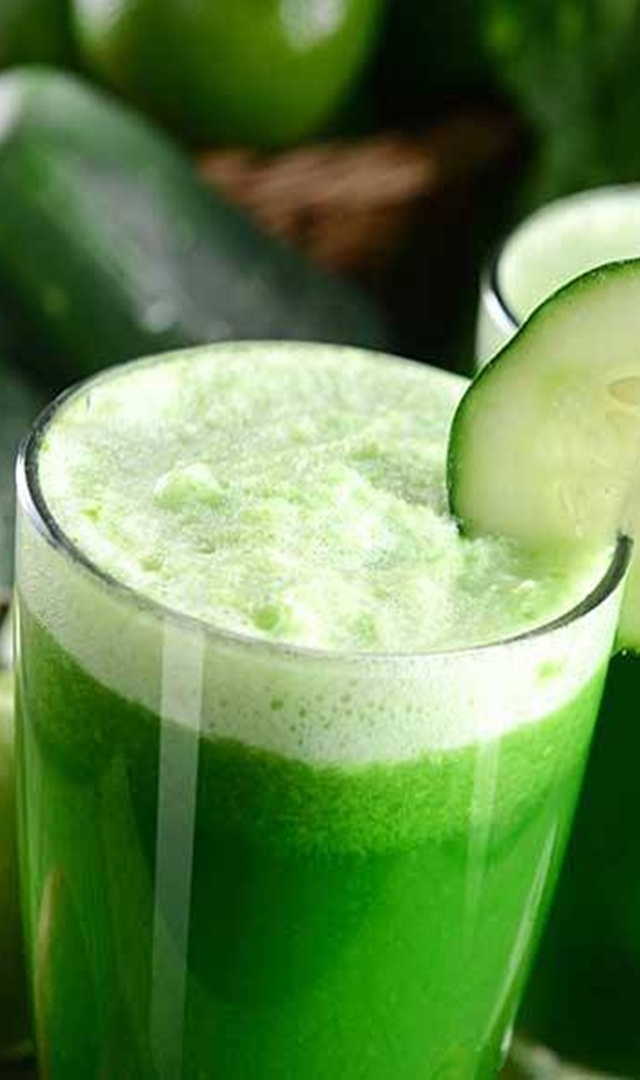 ಬೆಳಗಿನ ಹೊತ್ತು ಈ ಜ್ಯೂಸ್ ಗಳನ್ನು ಸೇವಿಸಿ