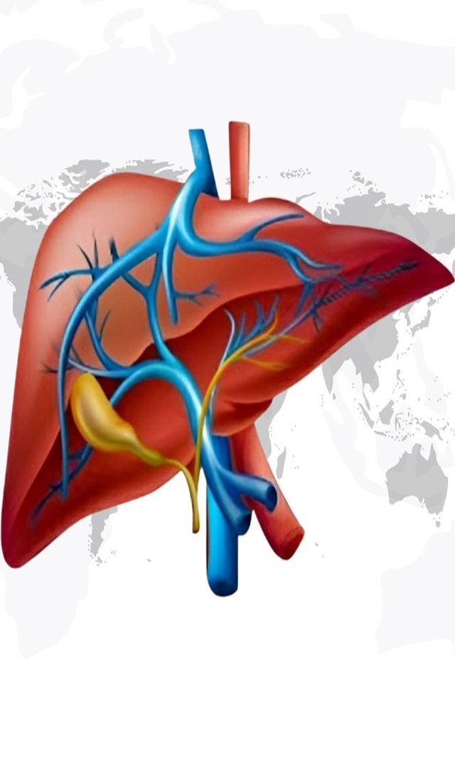 ಲಿವರ್ ಸಮಸ್ಯೆಗೆ ಕಾರಣವಾಗಬಲ್ಲ 7 ತಪ್ಪುಗಳು