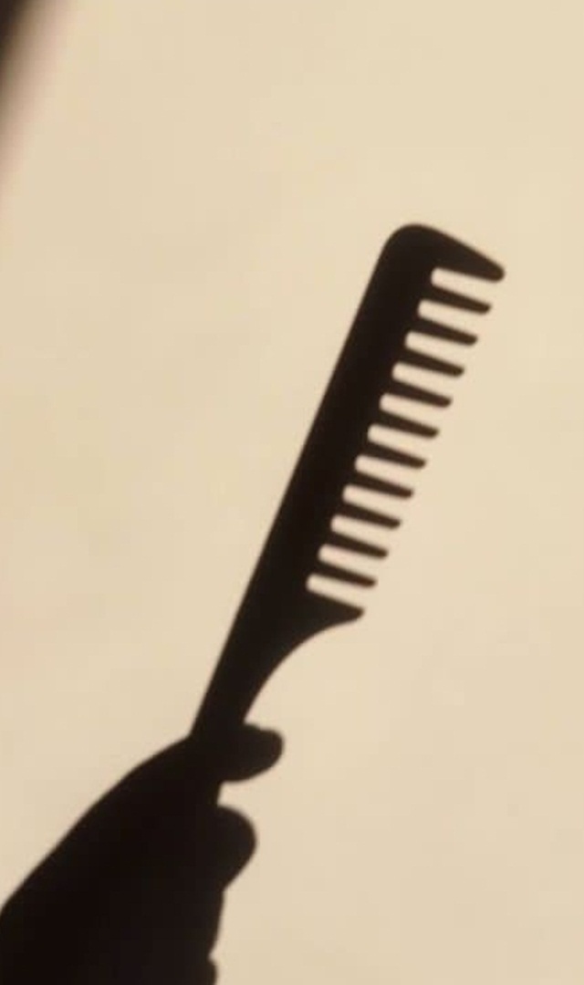 ಅತಿಯಾದ ತಲೆಹೊಟ್ಟಿಗೆ ಆಹಾರವೂ ಕಾರಣ