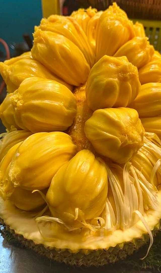 ಬೇಸಿಗೆಯಲ್ಲಿ ಸುಸ್ತು ಕಡಿಮೆ ಮಾಡುವ ಹಣ್ಣುಗಳು