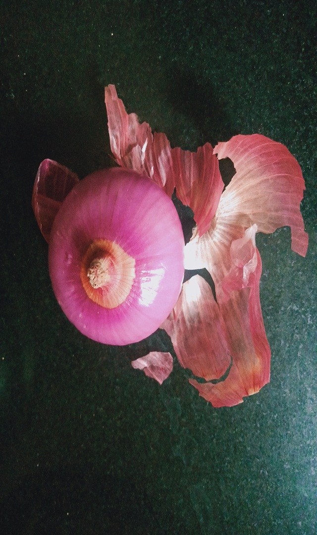 ಮಧುಮೇಹಿಗಳು ಈರುಳ್ಳಿ ತಿನ್ನಲೇಬೇಕು