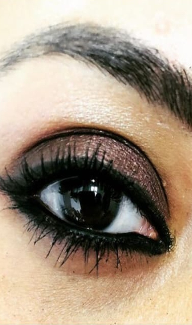 ದಿನವಿಡೀ ಕಾಜಲ್ ಬಳಸುವುದರ ಅಡ್ಡಪರಿಣಾಮಗಳು