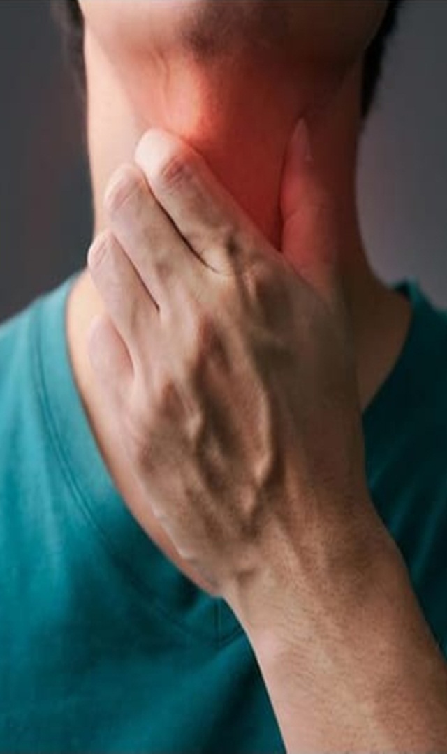 ಟೈಫಾಯ್ಡ್ ಬಂದಾಗ ಸೇವಿಸಬೇಕಾದ ಆಹಾರಗಳು