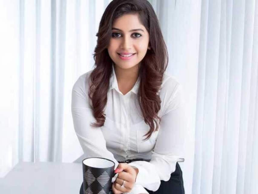 ಆಂಕರ್ ಅನುಶ್ರೀ ಪ್ರತೀ ಎಪಿಸೋಡ್ ಗೆ ಪಡೆಯುವ ಸಂಭಾವನೆ ಎಷ್ಟು?